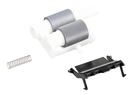 Brother MFC-8860 Paper Tray Feed Kit