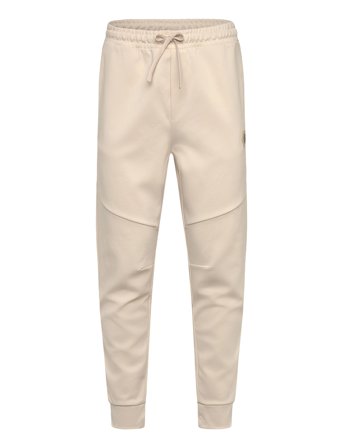 Pants Future Cream BOSS