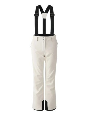 Dare2b Diminish Pant - Cream - S