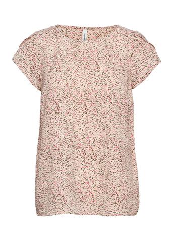Sc-Solea Pink Soyaconcept