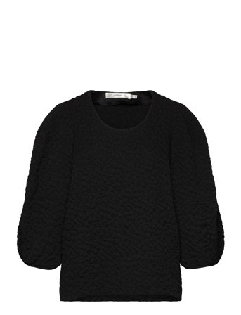 InWear | Mellyiw Blouse | 32