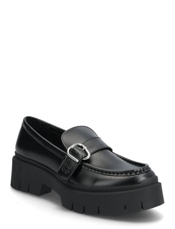 HUGO | Kris_Newloafer_Brom | 39