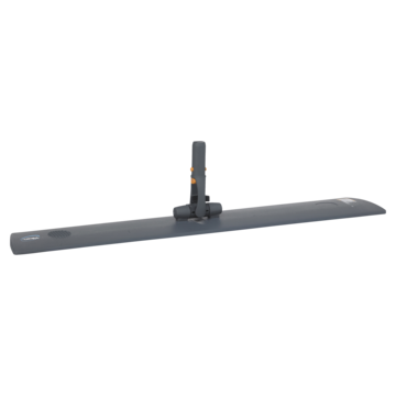 MOPPESTATIV BORRELÅS 60CM