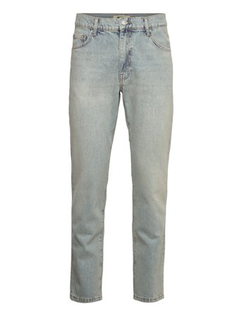 Woodbird | Wbdoc Dawn Jeans | 31-32