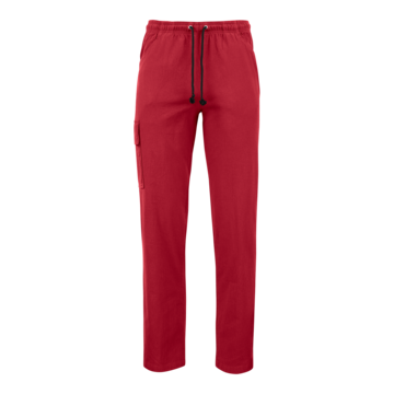 Resårbyxa Unisex Cody*