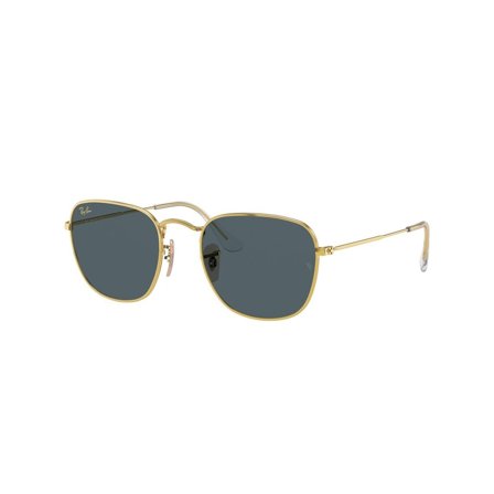 Ray-Ban Frank - Solbriller - Gull - RB3857 9196R5 5420
