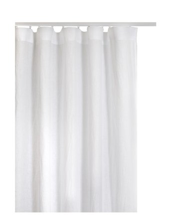 Himla | Twilight Curtain | 280X250CM