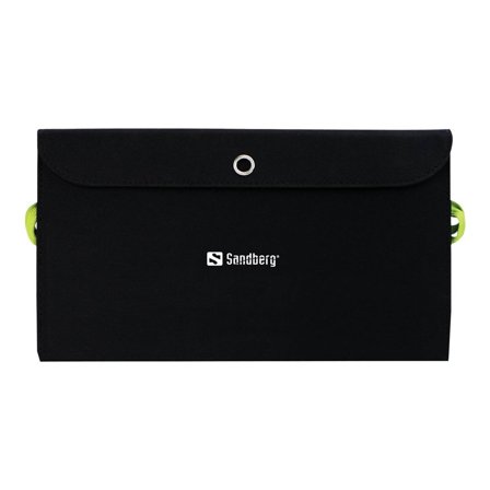 Sandberg - Powerbank 420-55 Svart