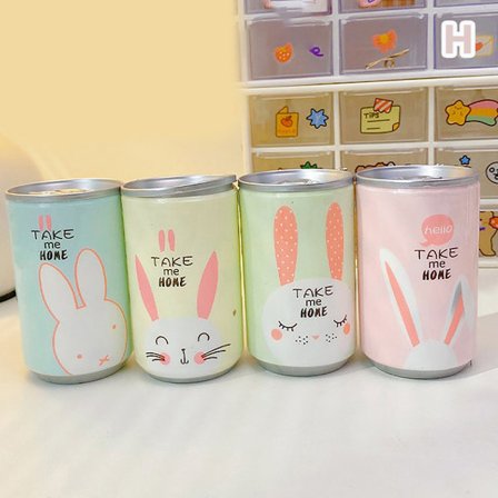 30st Bucket Wipes Burk Portable Kitchen Cart Clean Travel Ma