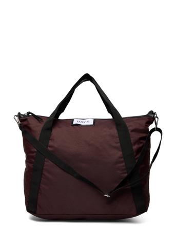 Day Gweneth Re-S Cross Bags Totes Brun DAY Et