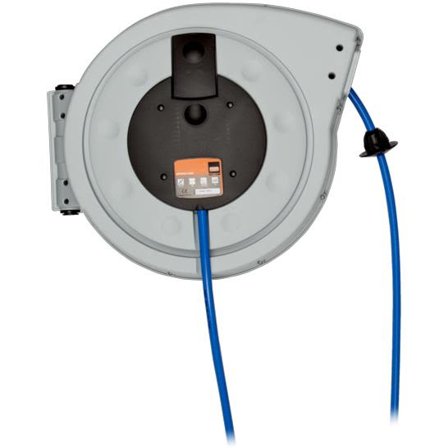 Bahco BPHRC1316 Slangvinda 1/2"-fäste, Maskintillbehör & förbrukning