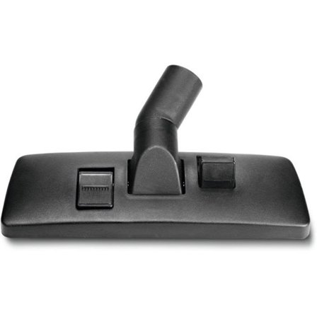 Fein 31345072010 Lattiasuutin, Siivouskoneet