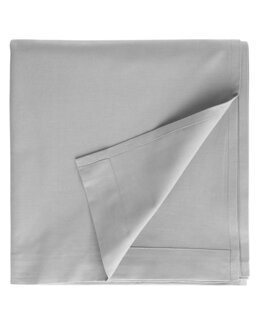 Lagen 240x260 cm Lys grå