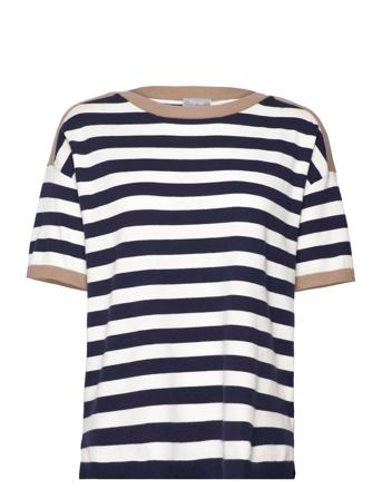 Fraddi Pu 2 Blue Fransa