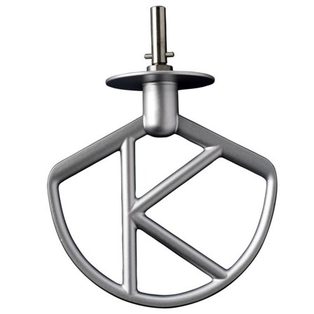 Kenwood Kmix K-spade | Köksmaskiner > Tillbehör | Bagaren och Kocken