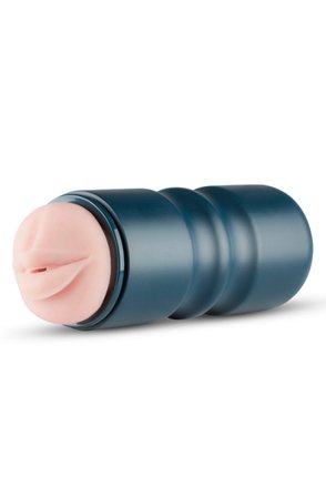 FPPR. Mouth Masturbator Masturbator oral - Blushme.se