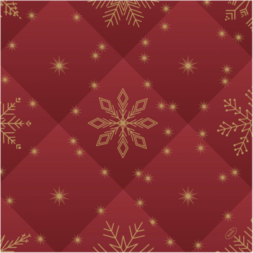 Serviett Rhombus bord. 40x40cm