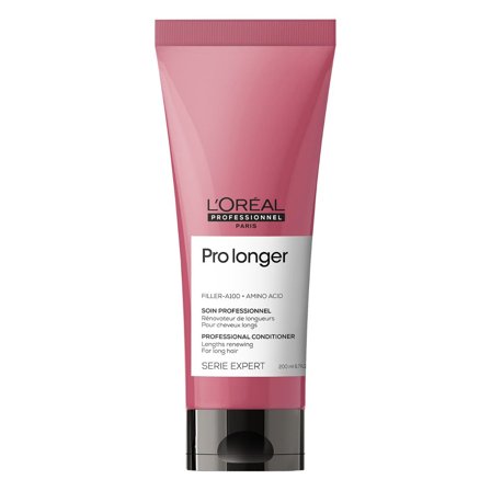 Serie Expert Pro Longer Conditioner 200ml