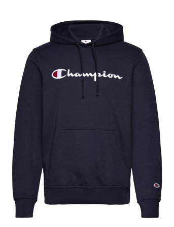 Champion | Hooded Sweatshirt | XL