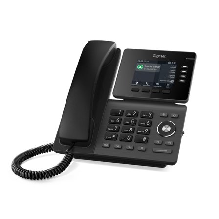 GIGASET P810B IP PRO