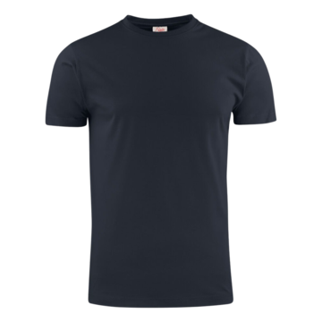 T-shirt Heavier Pro*