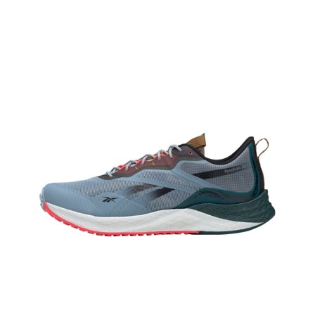 Reebok Men's Floatride Energy 3 Adventure Men Running shoes Grey 45