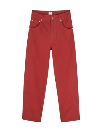 Mads Nørgaard | Paris Christel Jeans | 36