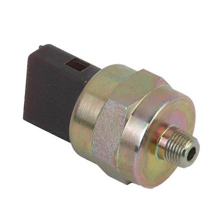11039249 863169 Olie Tryk Sensor Kontakt Til Ec240 Ec150 L180c