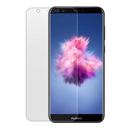 Gear Huawei P Smart Skärmskydd 2.5d Transparent
