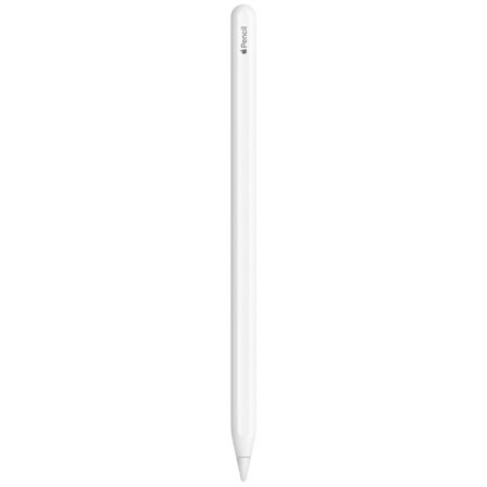 Apple Pencil 2 (2. sukupolvi) 2025