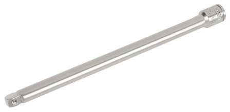 Bahco 6960W-4 Forlænger med kugle 100 mm, Håndværktøj