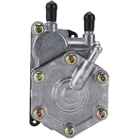 ATV-moottorin polttoainepumppu osat 2520227 Polaris Sportsman 500 1996-2004 korvaava osa