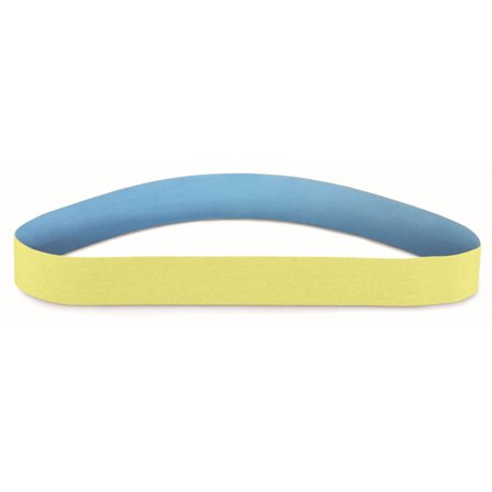 Flex CoruFlex P180 Slipebånd 760x40mm, 10-pakk, Maskintilbehør & forbruk