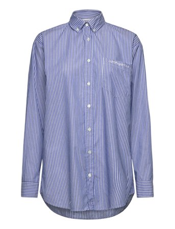 H2O Fagerholt | Holiday Shirt | S
