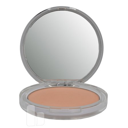 Clinique Superpowder Double Face Makeup 10 gram Dam