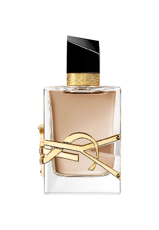 Yves Saint Laurent Libre Flowers & Flames Parfym EdT Dam 50 ML