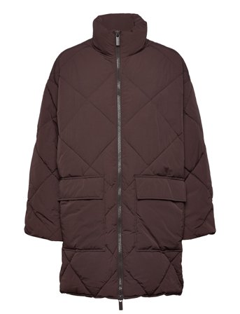 Selected | Slfheidi Puffer Jacket B | 38