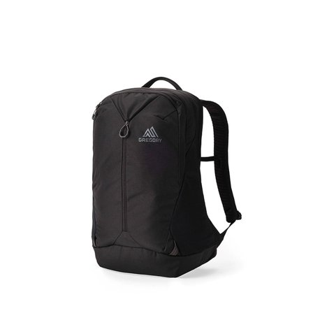 Gregory Rhune 28L vardagsryggsäck (unisex)