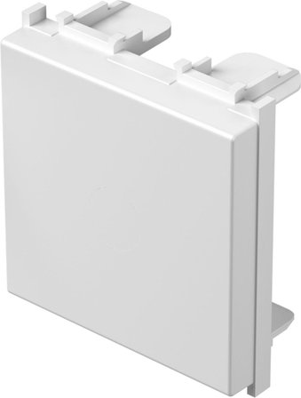 TEM Serie Modul Antibacterial Blende 2M