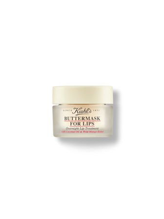 Kiehl`sKiehl's Butterstick Buttermask for Lips 10.0g