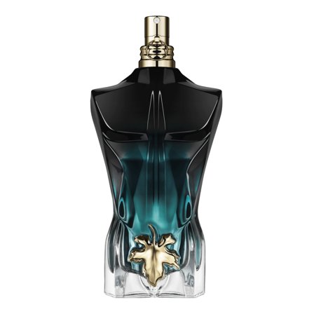 Jean Paul Gaultier Le Beau Le Parfum 125ml - Eau de Parfum