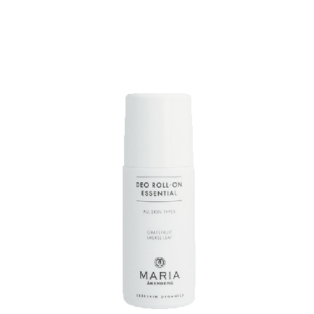 Maria Åkerberg Deo Roll-On Essential 60 ml