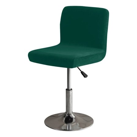 Stol Setetrekk Shell Stoltrekk GRØNN