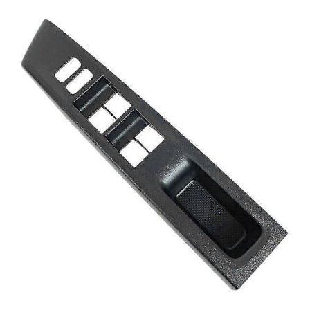 Toyota Vitz 2010-2014 RHD RH Erstatningspanel for fremre armlene