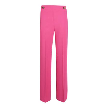 Pinko Bukser Pink, Dame