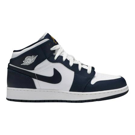 Nike Sneakers , Zwart , Heren , Maat: 37 1/2 EU