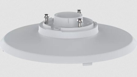 AXIS TQ3104 PENDANT KIT ACCS