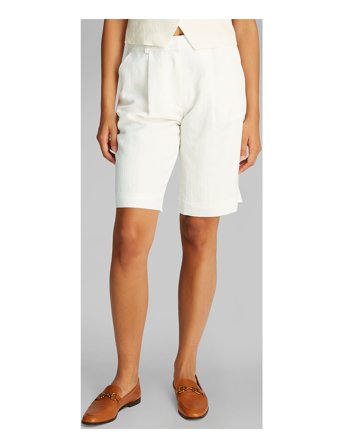 Calvin Klein | Tech Texture Shorts | 42