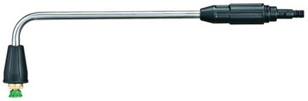 Makita 198909-9 Underspylingsrør, Rengjøringsmaskiner