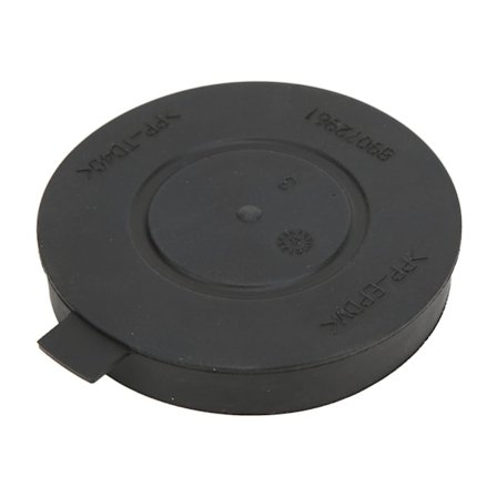 Strålkastare Dammskydd 89072961 Strålkastare Dammskydd Ersättning För Peugeot 301 508 3008 4008 5008 Partner